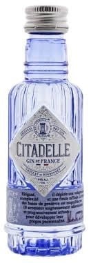 citadelle mini.jpg