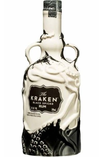 kraken ceramic.jpg