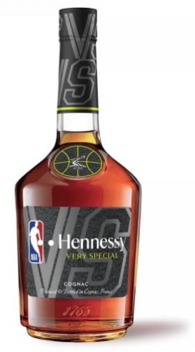 nba 2024.jpg