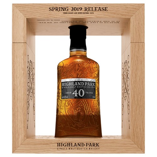highland park 40.jpg