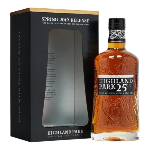 highland park 25.jpg