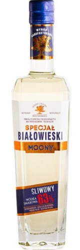 bialowieski.jpg