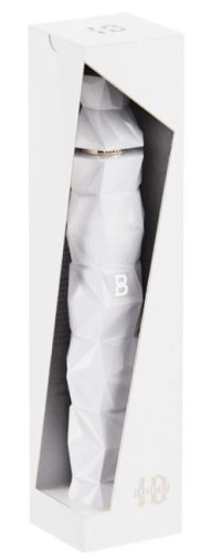 b10 karton.jpg
