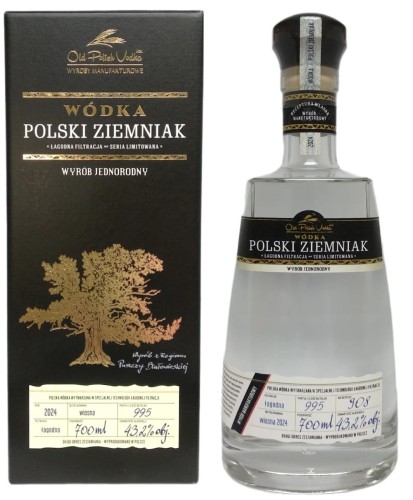 wiosna 2024.jpg