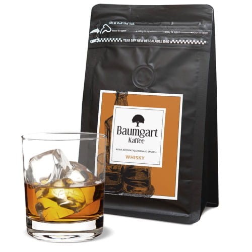 kawa-smakowa-mielona-whisky-arabica-brazylia-swiezo-palona-do-ekspresu.webp