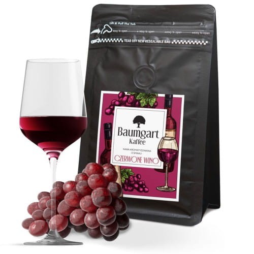 kawa-smakowa-arabica-mielona-czerwone-wino.webp
