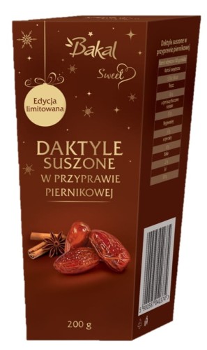 daktyle.jpg