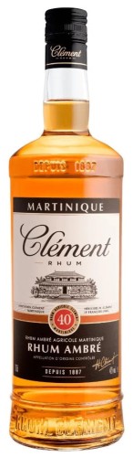 ambre.jpg