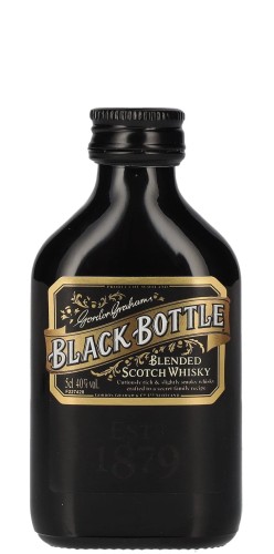 bb mini.jpg