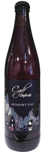 aroniowy.jpg