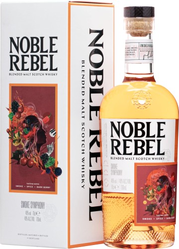 noble smoke.jpg