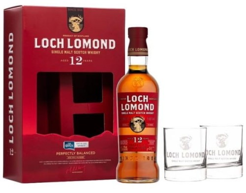 zestaw lomond.jpg
