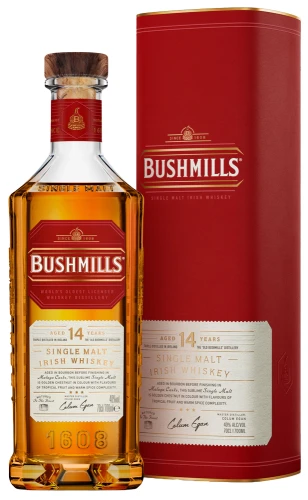 bushmill 14.webp