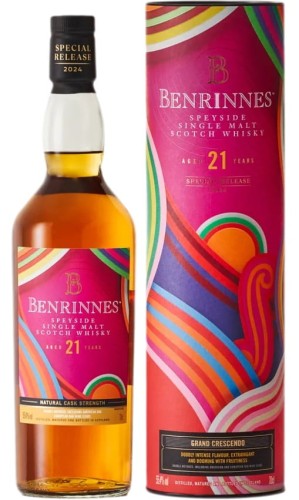 benrinnes 21.jpg