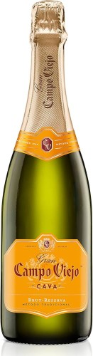 campo viejo.jpg