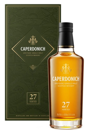 caperdonich27.jpg