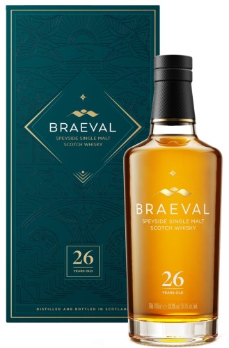 braeval26.jpg