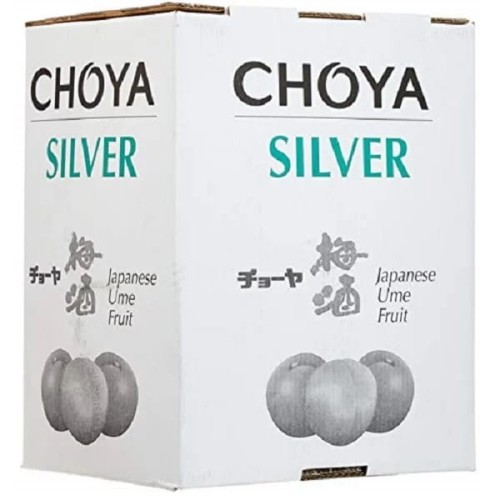 choya box.jpg