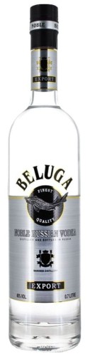 beluga.jpg