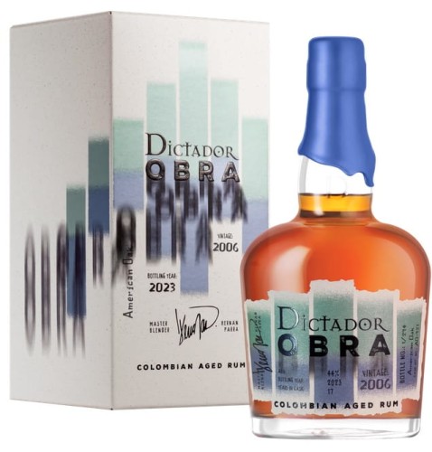 obra.jpg