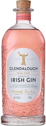 glendalough rose.jpg
