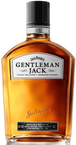 gentleman 1l.jpg