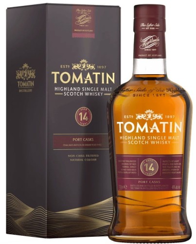 14yo port cask.jpg