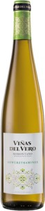 Vinas Del Vero Gewurztraminer Somontano 13% 0,75 B\PW