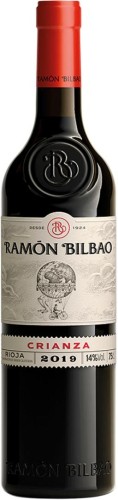 crianza.jpg