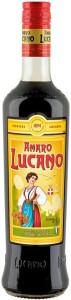 Amaro Lucano 28% 0,7