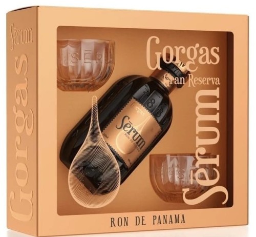 gran reserva glasses.jpg