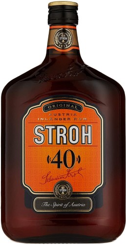 stroh.jpg