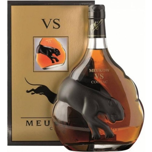 black 3l.png