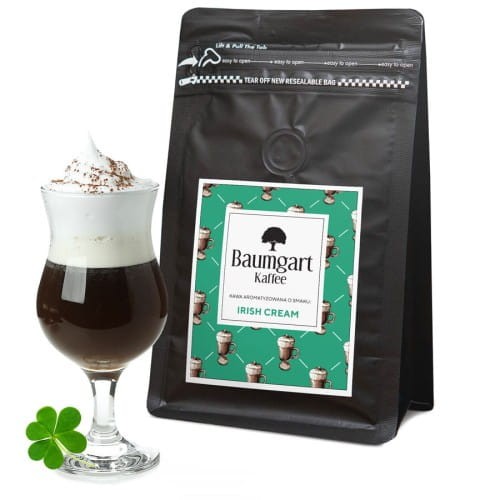 kawa-smakowa-mielona-irish-cream-arabica-brazylia-swiezo-palona-do-ekspresu.webp