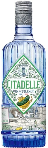 citadelle cornichon.jpg