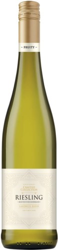 riesling.jpg