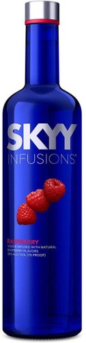 skyy raspberry.jpg