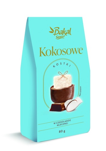 kokosowe kostki.jpg