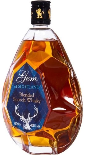 gem of scotland.jpg