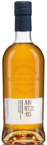 ardnamurchan.jpg