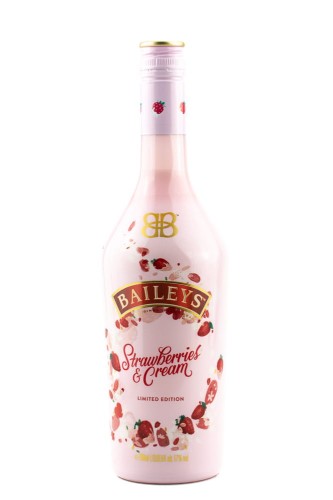 Bailey's Strawberry 0,7.jpg
