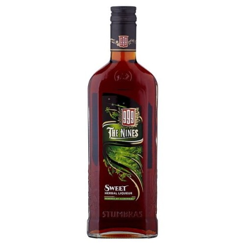 Herba Devynia 999 Sweet 0,5.jpg