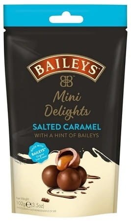 baileys praliny.jpg
