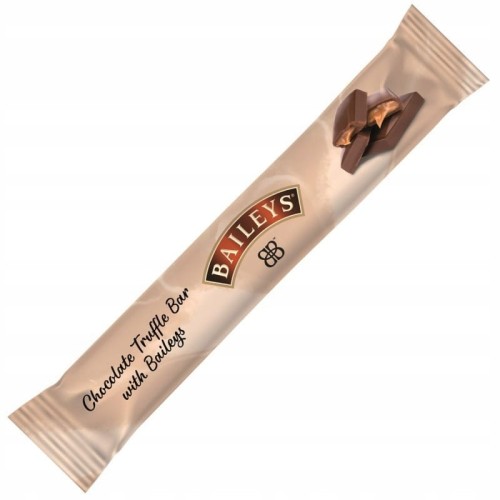 baton baileys.jpg