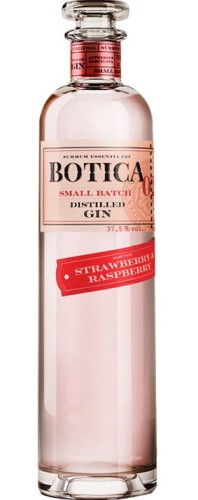 botica rose.jpg