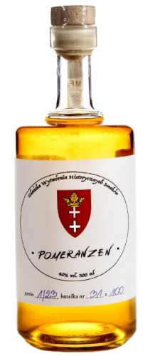 pomeranzen.jpg