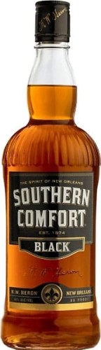 Southern Comfort Black 0,7.jpg