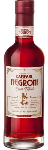 campari negroni.jpg