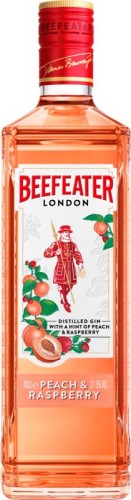 peach raspberry.jpg