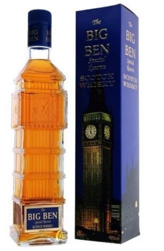 big ben.jpg